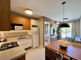 Apartamento Aire 1 dorm by Achei Gramado