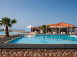 Murdeira Village V155A