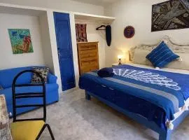 Casa Luna by Majikal B&B