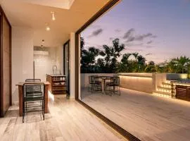 Casa Libre - Great for couples 1Br with private pool by StayPodio 408