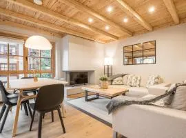 Salenques by Totiaran