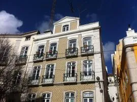 Asul B&B
