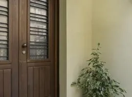 Easy Venice Rooms 1- 2