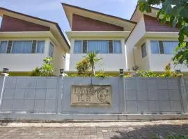 ImahBC Surfcamp