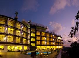 The 10 Best Family Hotels In Munnar India Booking Com The 10 Best Family Hotels In Munnar India Booking Com