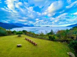 Junyi Landscape Villa