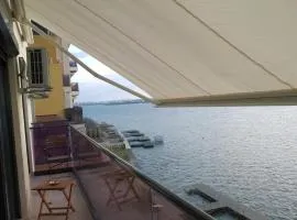 Mamaia Apartments Sophia I & II