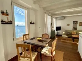 Apartment Mediterraneo