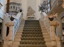 Hotel Palazzo Novello