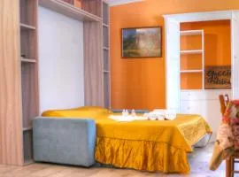 Goccia di Resina #Sharingorobie