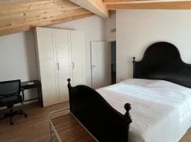 CASA PAOLA