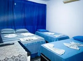 Pousada Tô Em Casa!