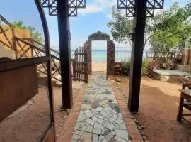 SHANTY HOUSE Apartment