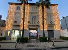 Nobile Dimora
