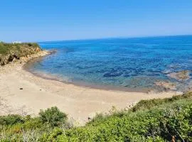 Villa Santina - Cefalù
