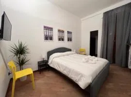 Appartamento Cenisia Fermata Racconigi
