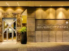 River City Inn