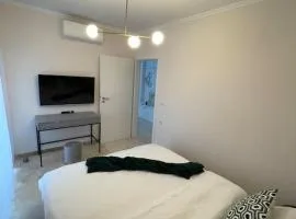 Apartament Timisoara 6