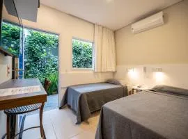 K2 Residence