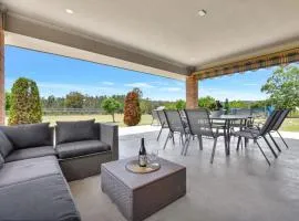 Marignano Country Homestead