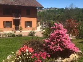 B&B Castelvecchio
