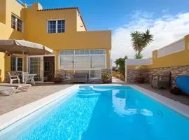 Casa Paco 3