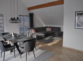Schnurs Ferienwohnung