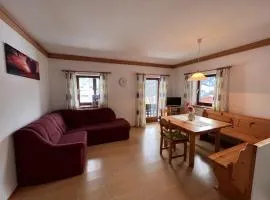 Apartment Haslinghof - PID235 by Interhome