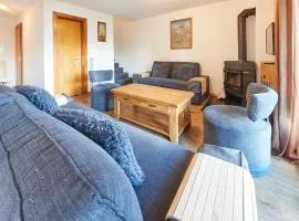 Chalet Genepi by Interhome