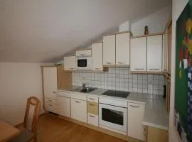 Apartment Neurauter-2 by Interhome