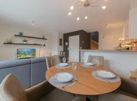 Apartment Duplex by Interhome