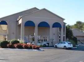 Travel Inn