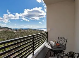 Newly Built Apartment Luka