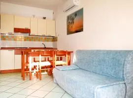 Apartment Solmare-13 by Interhome