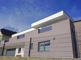 Apartment FeWo Anna by Interhome