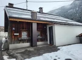 Holiday Home Stark by Interhome