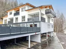 Apartment Apart Edi by Interhome