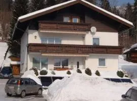 Apartment Sonnenhang by Interhome