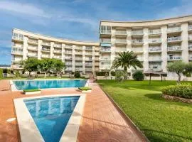 Apartment Los Pelicanos by Interhome