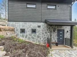 Holiday Home Riiditupa b by Interhome