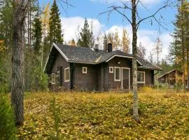 Holiday Home Ummelo by Interhome