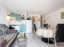 Apartment Village Marin Catalan by Interhome