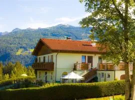 Appartement Heidi by Schladmingurlaub