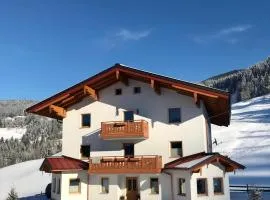 Bio Schartenhof