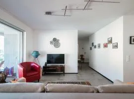 Casa Leini by Quokka 360 - two-bedroom apartment 3 minutes from Lido di Locarno