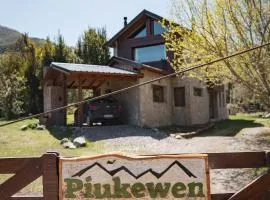 PIUKEWEN