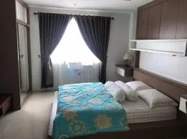 NagoyaM12