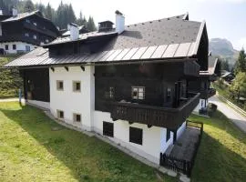 Alpenhäuser Marcius