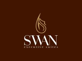 Swan Executive Suites, hotel em Manama