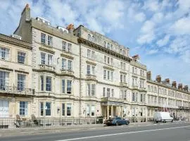 Hotel Prince Regent